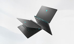 Alienware M15 R5 Gaming Laptop w/ AMD Ryzen R7 5800H, 16GB RAM, 512GB SSD, RTX 3060 $2199 Delivered @ zytechsolution eBay