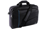 Laser Notebook Case To 18 inch with Strap $25.89 + Shipping (from $8.7 to $11.05)