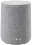 [LatitudePay] Harman Kardon Citation One MKII Smart Speaker (Grey) $100 Delivered @ Just Landed via Kogan.com