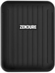 [Kogan First] Zendure 4-Port 30W Wall Charger with PD $7.99, MIX 2-in-1 Power Bank and Wall Charger $12.99 Delivered @ Kogan
