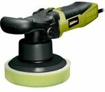 Rockwell ShopSeries Car Polisher $89.24 (Was $149.99) Delivered @ Supercheap Auto eBay