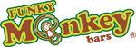 Win a Lemur V2 Funky Monkey Bars Frame with Banana Ninja Grips Worth $2,800 from Funky Monkey Bars