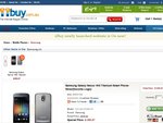 Samsung Galaxy Nexus i9250 - $389.87+ $35.00 at iiBuy