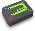 Zoleo Satellite Communicator $265 Delivered @ Adventure Moto