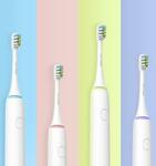 60% off Xiaomi Soocas Electric Toothbrush $7.99 + $10 Delivery @ Latest Living