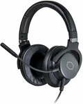 Cooler Master MH751 Gaming Headset $99 ($69 for first-time Afterpay users) + Delivery @ Mwave