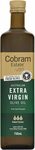 Cobram Estate Light Extra/Robust/Classic Virgin Olive Oil 750ml $9.00 + Delivery ($0 with Prime / $39 Spend) @ Amazon AU