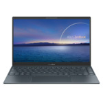 ASUS Zenbook 13 UX325 13" OLED with Intel 11GI7 2.8GHz, 16GB RAM, 512GB SSD $1679 + Delivery ($0 C&C) @ Bing Lee
