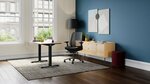 20% off Storewide + Delivery ($0 NSW/VIC C&C) @ Steelcase