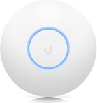 Ubiquiti Unifi Wi-Fi 6 Access Point U6-LITE $119 & Free Delivery @ Azau.com.au