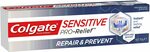 Colgate Sensitive Pro-Relief Toothpaste Varieties 110g $4.04 via Subscribe & Save + Delivery @ Amazon AU