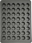 48 Cup Wiltshire Mini Muffin Pan $17.50 (Save $7.50) + Delivery ($0 C&C) @ BIG W