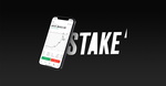 $3 Brokerage Fees on ASX Trades (HIN) @ Stake