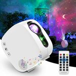 Sky Projector Night Light $45.51 Delivered @ Findyouled via Amazon AU