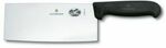 Victorinox 5.4063.18 Fibrox Chinese Chefs Knife $63.63 (Was $73) Delivered @ Brandon Industries