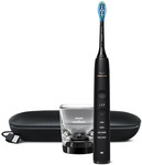 Philips SoniCare Diamondclean 9000 Electric Toothbrush $289 Shipped / C&C @ Myer