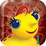 Miss Spider's Bedtime Story (iPhone/iPad/iPod) Normally $2.99 Today Free