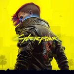 [PS5, PS4] Cyberpunk 2077 $34.97 @ PlayStation Store