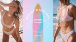 Win a 7'2 Mini Mal Surfboard Worth $1,000 and a $200 Online Voucher from Billabong