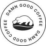 20% off Coffee Beans (Damn Good Blend, Colombia Inmaculada, El Puente) + Delivery ($0 SYD C&C/ $40 Order) @ Normcore Coffee