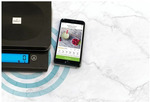 OnePass] NutriBullet GO Portable Blender - Silver $39.20 Delivered @ Catch  - OzBargain