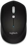 [Afterpay] Logitech M337 Mouse $19, Logitech M585 Multi-Device Mouse $29, NZXT Extra Large Mouse Pad $19 Delivered @ Umart