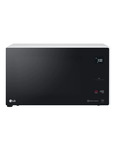 LG Neochef 25L Inverter Microwave $209 Delivered @ Myer