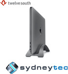[eBay Plus] Twelve South MacBook/Laptop Vertical Stand $58.93 ($71 List Price) Delivered @ Sydneytec eBay