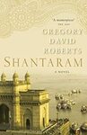 [eBook] Shantaram by Gregory David Roberts $0.99 @ Amazon AU