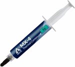 ARCTIC MX-4 (2019) Thermal Paste 8g $10 + Delivery ($0 with Prime/ $39 Spend) @ Harris Technology via Amazon AU