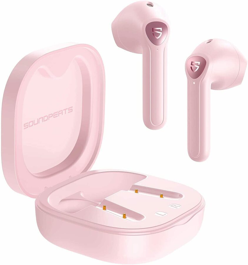 Ozbargain wireless online earbuds