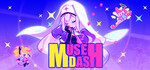 [PC, Steam] Muse Dash $0.85 (Was $4.50) @ Steam