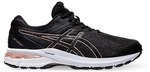 ASICS GT-2000 SX (D) Women's Black Rose Gold $89.99 (RRP $219.99) + $10 Delivery ($0 C&C/ $150 Order) @ The Athletes Foot