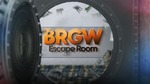 [Oculus] Free Game - Escape Room: Bank Robbery Gone Wrong (Was US$6.99) @ Oculus Store