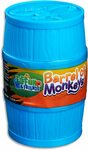Hasbro Barrel of Monkeys $3.50 + Delivery ($0 with Prime/ $39 Spend) @ Amazon AU