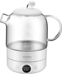 Joyoung Kettle Cooker $69.99 Delivered @ Costco (Membership Required)