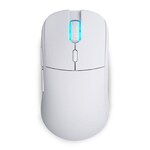 Pwnage Ultra Custom Wireless Symmetrical 1 Gen2 Gaming Mouse White $87.20 + $9.95 Postage ($0 SYD C&C/ $150 Order/ mVIP) @ Mwave