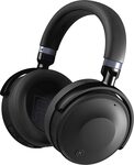 Yamaha YH-E700A Active Noise Cancelling Wireless over-Ear Headphones $299 Delivered @ Amazon