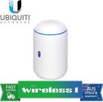 [Afterpay] Ubiquiti Unifi Dream Router - All-in-One Wi-Fi 6 Router USG 2x Poe Output $381.65 Shipped @ Wireless1 eBay