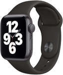 Apple Watch SE 40mm GPS $299 + $5.99 Delivery @ JB Hi-Fi