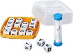 Boggle $8.50 @ Woolworths / $8.50 + Delivery ($0 with Prime/ $39 Order) @ Amazon AU