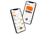 Up to 2000 Bonus Woolworths Everyday Rewards Points with Any Purchase in-Store or Online @ Everyday Rewards App (Boost Required)
