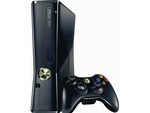 Xbox 360 4GB Console with Controller $188 at BigW