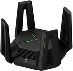 Xiaomi Mi Router AX9000 Dual Band Wireless Router $299 + $9.90 Delivery ($0 C&C) @ PCByte