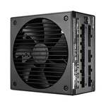 Fractal Design ION+ 660W Platinum ATX Power Supply $125 + Delivery ($0 C&C) @ Mwave