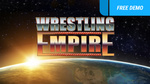 [Switch] Wrestling Empire - $14.99 (50% off) @ Nintendo eShop
