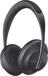 Bose 700 good online guys