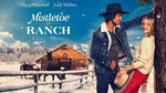 Win 1 of 10 Double Passes to Mistletoe Ranch Worth $44 Each from Money Mag