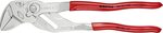 KNIPEX 86 03 250 SB Pliers Wrench $82.11 Delivered @ Amazon UK via AU
