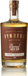 Finders Australian Bourbon Maple Barrel Aged Gin 700ml $99 Delivered (Excludes NT) @ Finders Distillery